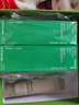 悦诗风吟（Innisfree）绿茶水光精华水乳洁套装160ml+100ml+150g补水保湿温和教师节礼物 实拍图