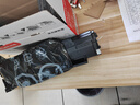 奔图(PANTUM)PD-203T原装易加粉硒鼓 适用P2228 P2200W M6203 M6200W M6602W打印机墨盒墨粉 碳粉盒 粉盒 实拍图