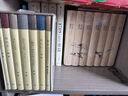 錢鍾書集（精装繁体·套装）（钱钟书集繁体套装） 实拍图