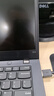 联想ThinkPad X13/L13/X1Carbon/X390轻薄二手笔记本电脑13.3寸商务办公 X13 i5-10代 8G 256G热销好货95新 实拍图