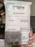 山居雪 适用华为mate60pro手机壳mate60遥遥领先pro+保护套全包镜头防摔透明马特超薄硅胶软壳散热男女款 华为mate60Pro【气囊防摔/镜头全包】 实拍图