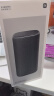 小米（MI）Xiaomi智能音箱Pro 超级小爱智能音箱 小米15Ultra&SU7Ultra发布会音箱 AI大模型问答 蓝牙音箱 实拍图