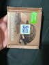 瑞特滋（RITTER SPORT）可可慕斯夹心牛奶巧克力休闲零食糖果礼物送男女友100g  实拍图