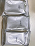 忆江南水果茶 冻干百香果汁+草莓蜜桃乌龙+冻柠茶 柠檬冷冲泡水喝的饮品 实拍图