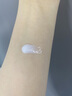 芯丝翠倍舒净颜乳5%果酸身体乳液面部紧实肌肤润肤乳闭口粉刺痘痘肌可用 倍舒清透净颜乳200ml（5%） 实拍图