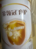 伊利金领冠育护【全面营养】儿童配方奶粉4段(3-6岁)900g 实拍图