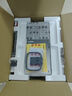 雅马哈（Yamaha）R-S202 音响 音箱 高保真 2.0声道立体声功放 HIFI 蓝牙 FM 实拍图