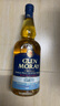 格兰莫雷（Glen Moray） 洋酒 经典 泥煤味 斯佩塞 单一麦芽 40度 威士忌 700ml 实拍图
