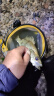 梦达 蚯蚓活饵鲜活红虫垂钓鱼饵料鲫鱼鲤鱼野钓黑坑鱼料打窝料鱼食通杀 【活体蚯蚓】1盒(通货) 实拍图