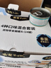 泰国进口猫罐头80g*48罐 4口味混合 实拍图