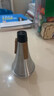 梦动小号弱音器弱音器小号静音器降音消音器长号弱音器配件 弱音器 实拍图