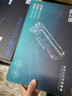 格之格DO-400硒鼓架 适用奔图P3010D M7100dn打印机鼓组件m6700dw 6800fdw感光鼓M7200fd m7300fdn p3320dws 实拍图