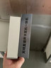 巴烈2025新款外置全无线直播声卡耳机一体机直播设备蓝牙耳麦户外网红主播专用全套手机电脑唱歌K歌 【普通版】直播声卡耳机无赠品 实拍图