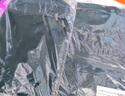 际华融通体能服训练服男夏季体能服短袖圆领运动速干t恤军迷t恤男透气 套装（上衣+短裤） 175/84-88 实拍图