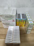 [奥思平] 盐酸度洛西汀肠溶片20mg*20片/盒 实拍图