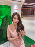 潮骏天然正宗加厚牛角梳刮痧按摩经络520送女朋友礼物情人老婆实用 实拍图