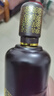 楚园春楚酒陈酿老酒(2018年左右)52度浓香型简装白酒纯粮食湖北名酒 52%vol 500mL 1瓶 实拍图