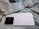 realme【国家补贴】真我GT7 天玑9400+ 轻薄大电池快充长续航 超声波3D指纹 电竞AI游戏5G手机 12+256白 晒单实拍图