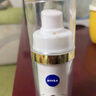 妮维雅（NIVEA）630淡斑美白精华液30ml*2 护肤品套装 化妆品生日礼物女 实拍图