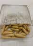 北京稻香村饼干蛋糕 江米条 150g 老字号零食糕点 儿童零食 北京特产伴手礼 实拍图