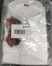 衣诺坊儿童西服马甲套装男童西装礼服演出服 黑色马甲套装 170CM 实拍图