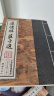 中华经典诵读教材：道德经、庄子选 实拍图