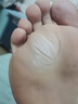 安踏（ANTA）男鞋夏季板鞋男士休闲小白鞋2026新款白色滑板鞋潮旅游运动鞋子男 白灰 39 实拍图