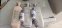 三生花百雀羚精油香氛控油清爽洗发露800ml*2蓬松去油洗发水套装男女士 实拍图