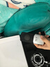 得胜（TAKSTAR） SM-18 EL麦克风K歌直播设备专业录音唱歌话筒手机电脑通用外置声卡套装 SM-18EL官方标配【支架+防喷网+顺丰包邮】 银色 实拍图
