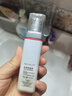 欧莱雅（L'OREAL）乳液复颜抗皱紧致滋润乳液补水保湿乳清爽女士护肤化妆品送女朋友 新款乳液 50ml *2 实拍图
