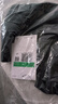 耐克（NIKE）AS M J BRAND DUNK SS CREW男子T恤 FZ1940-010 L 实拍图