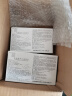 [双鹤] 非洛地平片5mg*20片/盒 实拍图