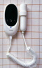 海尔（Haier）胎心监测仪胎心仪孕妇家用医用监护仪多普勒 蓝牙分体式203F 实拍图