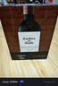 红魔鬼（Casillero del Diablo）佳美娜干红葡萄酒 750ml*6瓶整箱装 智利进口红酒 实拍图