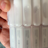透真修复次抛精华液b5保湿补水修护红血丝角质晒后皮肤屏障受损泛红 实拍图