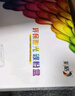 彩格适用惠普m227fdw硒鼓粉盒惠普hp m227d m227sdn m227fdn m203dw m203dn 30a cf230a打印机硒鼓墨盒粉盒 实拍图