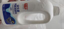 光明原味酸奶酸牛奶 1100g*1 益生菌风味发酵乳 实拍图