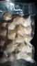 青叶（ShineYe）真空包装机家用全自动打包机干湿食品保鲜机小型商用抽真空封口机 P-290（磨砂黑） 实拍图