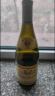 路易亚都世家（Louis Jadot）勃艮第干白葡萄酒 750ml*6 霞多丽 法国勃艮第名庄 实拍图
