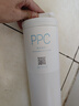 【准新品】小米净水器复合滤芯PPC  适用于米家1000G 双核1000G 1200G Q800G 实拍图