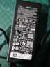 戴尔（DELL）原装戴尔笔记本充电器 电源适配器 XPS13 9360 灵越 Ins 成就 Vos 充电线 4.5mm 三代小口65W(19.5V 3.34A) 实拍图