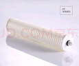 道尔顿（Doulton）净水器滤芯套装DCP203 DIP203 DIP301净水器专用滤芯 道尔顿2504M12UCC/KDF/PF等滤芯组合 DIP301滤芯套装 2504M12+KDF+PF 实拍图