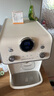 碧云泉G5系列官方净水器滤芯R302E/R502M/R503M厂家原厂MC121/R123/HC106/QC114官方直发品牌原装 R502M【3号滤芯】 实拍图