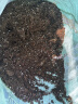 美乐棵天南星科营养土养花花肥园艺种植土花土肥料盆栽绿植专用土壤40L 实拍图