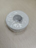 京东京造 肌肉贴运动胶带胶布肌内效贴打脚白绷带皮肤膜2.5cm*11m 实拍图