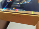 津酒 天祥 浓香型白酒 52度 500ml*1 单瓶装 端午送礼礼物 商务婚宴 实拍图
