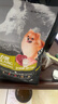 力狼狗粮 益生菌 泰迪比熊博美萨摩边牧松狮哈士奇大中小型犬通用型 全价幼犬1.5kg 实拍图