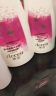澳雪（accen）香氛美肌樱花/薰衣草香沐浴露 900g薰衣草+900g樱花+500g樱花 实拍图