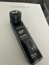 皇宇液体鞋油清洁防水去污补色上光保养皮鞋皮衣护理神器黑色45ml 实拍图