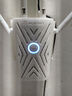 睿因（Wavlink）AERIAL K 1200M双频wifi信号放大器 5G无线扩展器中继器 家用路由器无线信号增强器 扩大器 实拍图